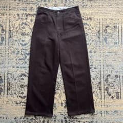 m66363470116_1.jpg?1713882010