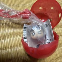 Crayon Shin-chan Colorful Multi Charm 2 - Ai-chan