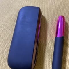 こーたろー2様専用IQOS3のサムネイル
