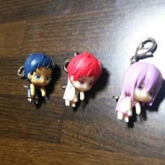 僕と契約してさん専用出店のサムネイル