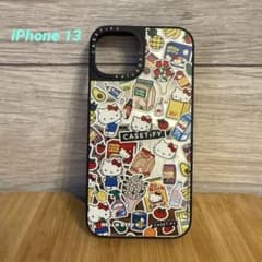 CASETiFY ミラーケースのサムネイル