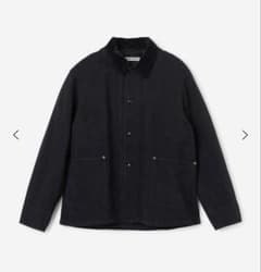 KAPTAIN SUNSHINE フォレスタージャケット34 - メルカリ