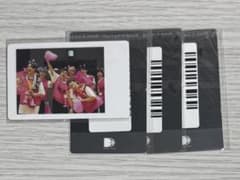 パンダドラゴン 運動会 ハピカのサムネイル