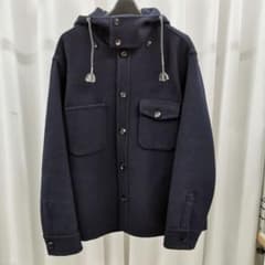 トーマス様専用のサムネイル