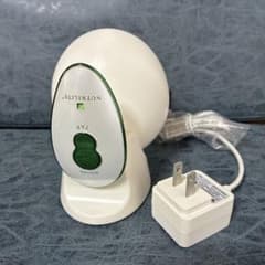 アムウェイ　NUTRILITE　 ヘッドスパ　家庭用美容器のサムネイル