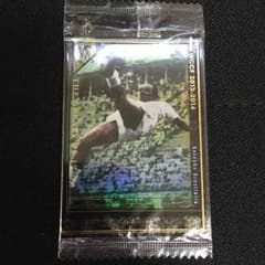 Wccf レオニダスのサムネイル