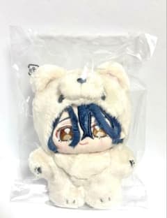 あんスタ いつぬい メロアス 甘楽チトセ - メルカリ