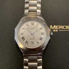 m66367910035_1.jpg?1750482043