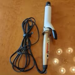 ION CURL