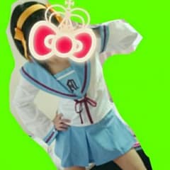 さや様専用のサムネイル