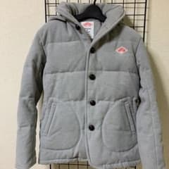 ゆちょぱ様　専用のサムネイル
