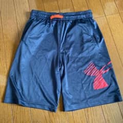 最終値下げ!!!!!!!!!!!!!!!!!!のサムネイル