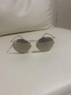 ⁠Christian Dior Origins 1 Sunglasses /のサムネイル