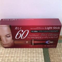 L ight S tickのサムネイル