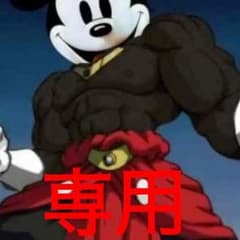 カセットのサムネイル