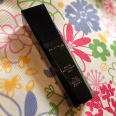 お取り置き中❤️KATE secret skin maker zero 02番のサムネイル