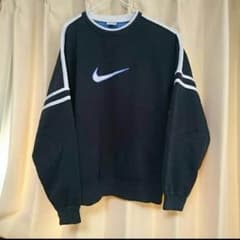 ナイキ 90s トレーナーのサムネイル