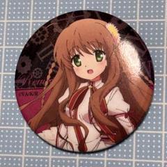 Rewrite 神戸小鳥 アクリルスタンド セット key Eureka!オンラインくじ | Eureka!オンラインくじ