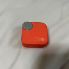 CMF by Nothing Buds Pro 充電ケースのみ