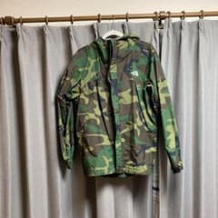 かっちゃん様 専用のサムネイル