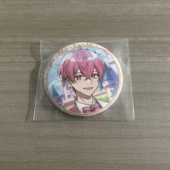 いれいす ないこ 缶バッジ promiseのサムネイル