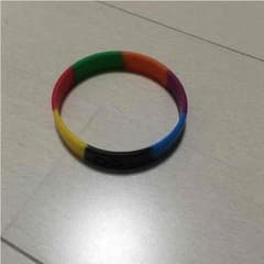 関ジャニ∞ マジバンのサムネイル
