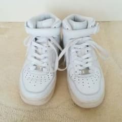 モンキー様専用