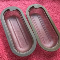 キッチン　流し台　排水のサムネイル