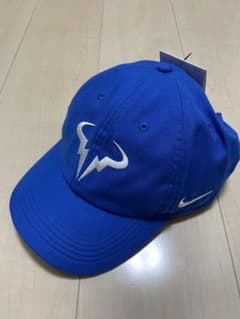 m66375131817_1.jpg?1726574855