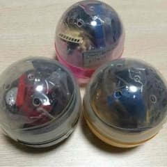 専用出品！！*\(^o^)/*のサムネイル
