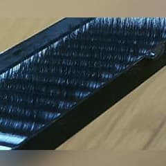 8様専用　0.05mm極細エクステのサムネイル