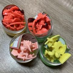 ジグソーパズル バーバラ・ヘイルズ ウッドランド・ガゼボ 750P 未開封