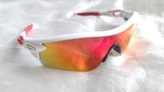 OAKLEY RADARLOCK PATH オークリー サングラスのサムネイル