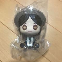 第五人格1番くじB賞エマちゃんのサムネイル