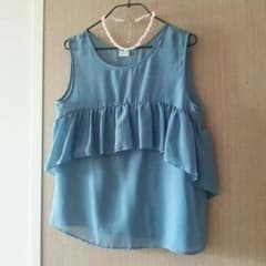 専用品☆アーバンリサーチドアーズ☆のサムネイル