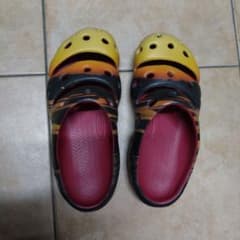 KEEN サンダルのサムネイル