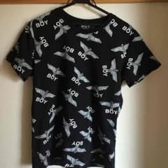 BOYLONDON Tシャツのサムネイル
