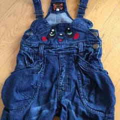 あらみぃ様専用!!!!!!!!のサムネイル