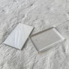 Swarovski CRYSTAL BASE SMALLのサムネイル
