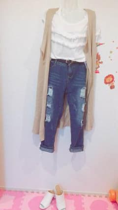 処分sale 新品未使用のサムネイル