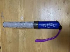 そらる ワンダフルワンダラス ペンライトのサムネイル