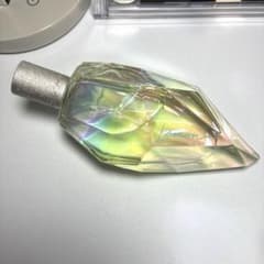 Kayaahoi様 リクエスト 2点 まとめ商品のサムネイル