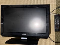 専用のサムネイル