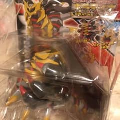 m66378325979_1.jpg?1620734112