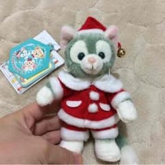 ジェラトーニ♥︎2014 Xmas ver.のサムネイル
