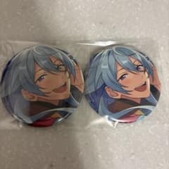 あんスタ コレ缶 日々樹渉 - メルカリ