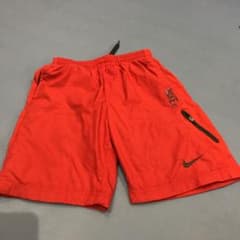 NIKE ナイキ ハーフパンツのサムネイル