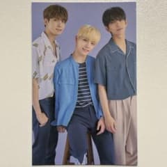 SEVENTEEN Ode to You ジョシュア ウォヌ ディノ トレカ - メルカリ