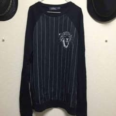 Topman トレーナーのサムネイル