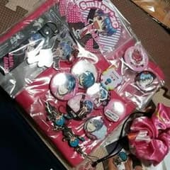 ○×ゆう△□様専用ページのサムネイル